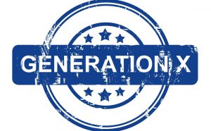 29-things-that-identify-you-as-generation-x-featured