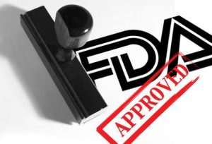 FDA-approved.jpg.html