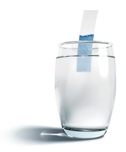 alkalinity-water