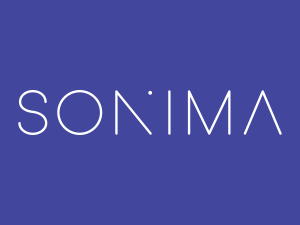 sonima-logo-02