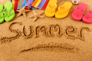 summer-fun-list