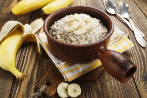 warm-banana-nut-breakfast-cereal