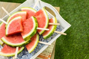 watermelon-popsicle-summer-outdoor-food-1
